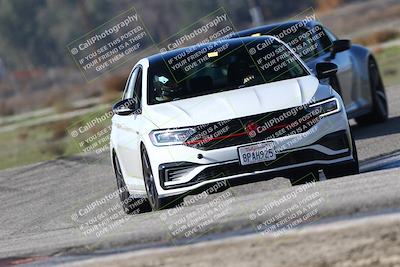 media/Nov-22-2025-Audi Club (Sat) [[8f6737ed73]]/C/Session 3 (Sunset)/